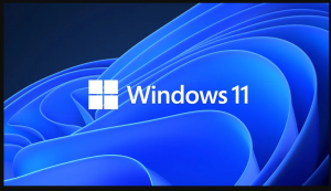 Windows 11 Free Download