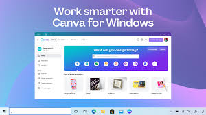 Canva Pro Free Download