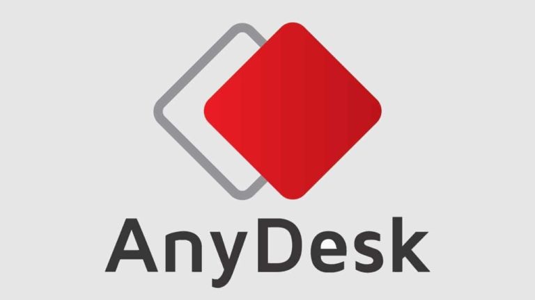 AnyDesk Remote Desktop